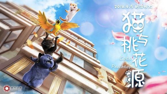 脑洞小老弟无实名认证