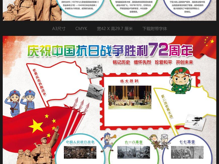 win11图片打开方式怎么设置默认——高质量知识问答网页