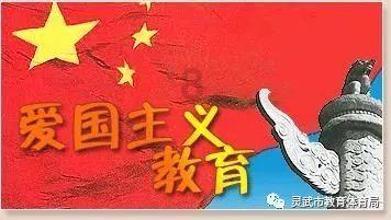 小猫钓鱼正版下载中文版
