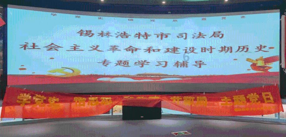 虫虫助手下载